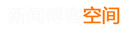 四川省娱乐网